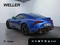 Toyota Supra GR 3.0 Legend *HUD*JBL*Navi*LED*CarPlay* Azul - thumbnail 7
