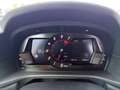 Toyota Supra GR 3.0 Legend *HUD*JBL*Navi*LED*CarPlay* Azul - thumbnail 14