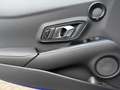 Toyota Supra GR 3.0 Legend *HUD*JBL*Navi*LED*CarPlay* Azul - thumbnail 22