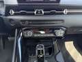 Toyota Supra GR 3.0 Legend *HUD*JBL*Navi*LED*CarPlay* Azul - thumbnail 27