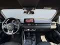 Toyota Supra GR 3.0 Legend *HUD*JBL*Navi*LED*CarPlay* Azul - thumbnail 10