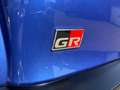 Toyota Supra GR 3.0 Legend *HUD*JBL*Navi*LED*CarPlay* Azul - thumbnail 16