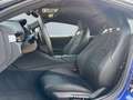 Toyota Supra GR 3.0 Legend *HUD*JBL*Navi*LED*CarPlay* Azul - thumbnail 8