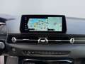 Toyota Supra GR 3.0 Legend *HUD*JBL*Navi*LED*CarPlay* Azul - thumbnail 15