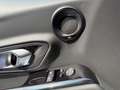 Toyota Supra GR 3.0 Legend *HUD*JBL*Navi*LED*CarPlay* Azul - thumbnail 19