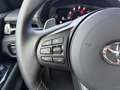 Toyota Supra GR 3.0 Legend *HUD*JBL*Navi*LED*CarPlay* Azul - thumbnail 24