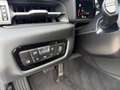 Toyota Supra GR 3.0 Legend *HUD*JBL*Navi*LED*CarPlay* Azul - thumbnail 23