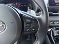 Toyota Supra GR 3.0 Legend *HUD*JBL*Navi*LED*CarPlay* Azul - thumbnail 25