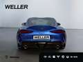 Toyota Supra GR 3.0 Legend *HUD*JBL*Navi*LED*CarPlay* Azul - thumbnail 6