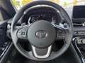 Toyota Supra GR 3.0 Legend *HUD*JBL*Navi*LED*CarPlay* Azul - thumbnail 13