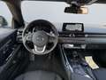 Toyota Supra GR 3.0 Legend *HUD*JBL*Navi*LED*CarPlay* Azul - thumbnail 12