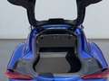 Toyota Supra GR 3.0 Legend *HUD*JBL*Navi*LED*CarPlay* Azul - thumbnail 17