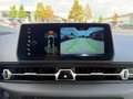 Toyota Supra GR 3.0 Legend *HUD*JBL*Navi*LED*CarPlay* Azul - thumbnail 28