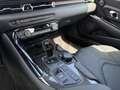 Toyota Supra GR 3.0 Legend *HUD*JBL*Navi*LED*CarPlay* Azul - thumbnail 26