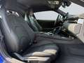 Toyota Supra GR 3.0 Legend *HUD*JBL*Navi*LED*CarPlay* Azul - thumbnail 20