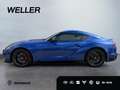 Toyota Supra GR 3.0 Legend *HUD*JBL*Navi*LED*CarPlay* Azul - thumbnail 5