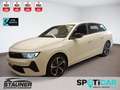 Opel Astra L Sports Tourer GS 360°KAMERA*PDC*AHK*SHZ* Bianco - thumbnail 1