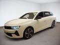 Opel Astra L Sports Tourer GS 360°KAMERA*PDC*AHK*SHZ* Bianco - thumbnail 2