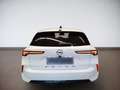 Opel Astra L Sports Tourer GS 360°KAMERA*PDC*AHK*SHZ* Bianco - thumbnail 6