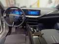 Opel Astra L Sports Tourer GS 360°KAMERA*PDC*AHK*SHZ* Bianco - thumbnail 9