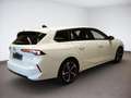 Opel Astra L Sports Tourer GS 360°KAMERA*PDC*AHK*SHZ* Bianco - thumbnail 5