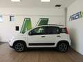 Fiat New Panda 1.0 FireFly S&S Hybrid City Life Bianco - thumbnail 5