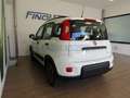 Fiat New Panda 1.0 FireFly S&S Hybrid City Life Bianco - thumbnail 14
