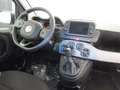 Fiat New Panda 1.0 FireFly S&S Hybrid City Life Bianco - thumbnail 6