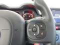 Fiat New Panda 1.0 FireFly S&S Hybrid City Life Bianco - thumbnail 7