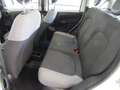 Fiat New Panda 1.0 FireFly S&S Hybrid City Life Bianco - thumbnail 10
