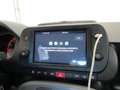 Fiat New Panda 1.0 FireFly S&S Hybrid City Life Bianco - thumbnail 8