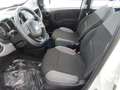 Fiat New Panda 1.0 FireFly S&S Hybrid City Life Bianco - thumbnail 9