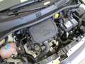 Fiat New Panda 1.0 FireFly S&S Hybrid City Life Bianco - thumbnail 15