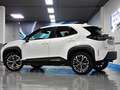 Toyota Yaris Cross 120H Style Blanco - thumbnail 16