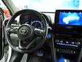 Toyota Yaris Cross 120H Style Blanco - thumbnail 13