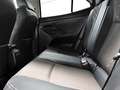Toyota Yaris Cross 120H Style Blanco - thumbnail 12