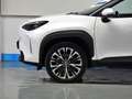 Toyota Yaris Cross 120H Style Blanco - thumbnail 2