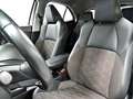 Toyota Yaris Cross 120H Style Blanco - thumbnail 9