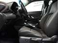 Toyota Yaris Cross 120H Style Blanco - thumbnail 7