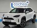 Toyota Yaris Cross 120H Style Blanco - thumbnail 15