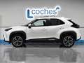 Toyota Yaris Cross 120H Style Blanco - thumbnail 1