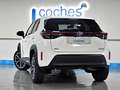 Toyota Yaris Cross 120H Style Blanco - thumbnail 18