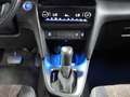 Toyota Yaris Cross 120H Style Blanco - thumbnail 14