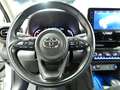 Toyota Yaris Cross 120H Style Blanco - thumbnail 10