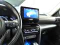 Toyota Yaris Cross 120H Style Blanco - thumbnail 11