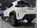 Toyota Yaris Cross 120H Style Blanco - thumbnail 17