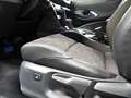 Toyota Yaris Cross 120H Style Blanco - thumbnail 8