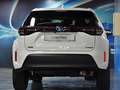 Toyota Yaris Cross 120H Style Blanco - thumbnail 5