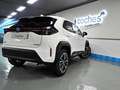 Toyota Yaris Cross 120H Style Blanco - thumbnail 19