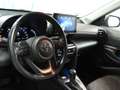 Toyota Yaris Cross 120H Style Blanco - thumbnail 6